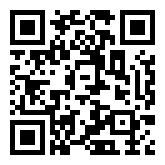 https://www.chigua1.com/scock/1512990135.html
