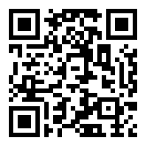 https://www.chigua1.com/scock/1512990235.html