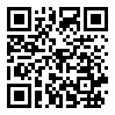 https://www.chigua1.com/scock/1512990335.html