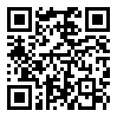 https://www.chigua1.com/scock/1512990435.html