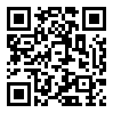 https://www.chigua1.com/scock/1512990535.html