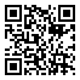 https://www.chigua1.com/scock/1512990635.html