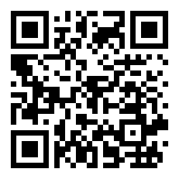 https://www.chigua1.com/scock/1512990735.html