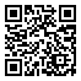 https://www.chigua1.com/scock/1512990835.html