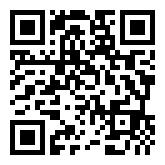 https://www.chigua1.com/scock/1512990935.html