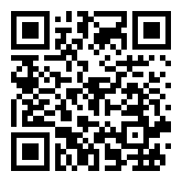 https://www.chigua1.com/scock/1512991035.html