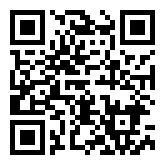 https://www.chigua1.com/scock/1512991135.html