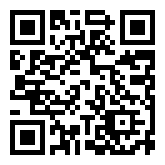 https://www.chigua1.com/scock/1512991235.html
