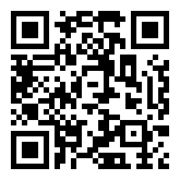 https://www.chigua1.com/scock/1512991335.html