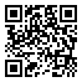 https://www.chigua1.com/scock/1512991435.html