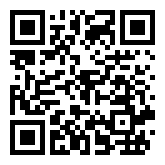 https://www.chigua1.com/scock/1512991535.html