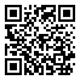 https://www.chigua1.com/scock/1512991635.html