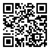 https://www.chigua1.com/scock/1512991735.html