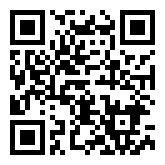 https://www.chigua1.com/scock/1512991835.html