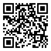 https://www.chigua1.com/scock/1512991935.html