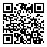 https://www.chigua1.com/scock/1512992435.html