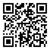 https://www.chigua1.com/scock/1512992535.html