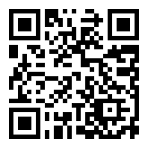 https://www.chigua1.com/scock/1512992635.html