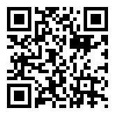 https://www.chigua1.com/scock/1512992735.html