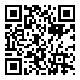 https://www.chigua1.com/scock/1512992835.html