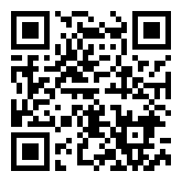 https://www.chigua1.com/scock/1512993135.html