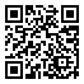 https://www.chigua1.com/scock/1512993235.html