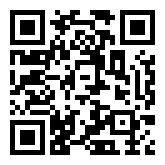 https://www.chigua1.com/scock/1512993335.html