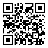 https://www.chigua1.com/scock/1512993535.html