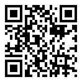 https://www.chigua1.com/scock/1512993635.html