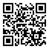 https://www.chigua1.com/scock/1512993835.html