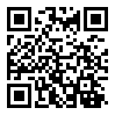 https://www.chigua1.com/scock/1512993935.html