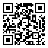 https://www.chigua1.com/scock/1512994035.html