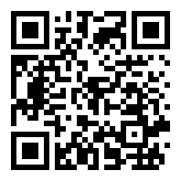 https://www.chigua1.com/scock/1512994135.html