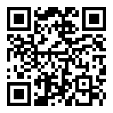 https://www.chigua1.com/scock/1512994235.html