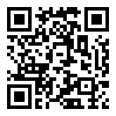 https://www.chigua1.com/scock/1512994435.html
