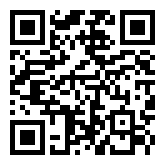 https://www.chigua1.com/scock/1512994535.html