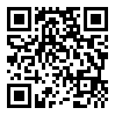 https://www.chigua1.com/scock/1512994735.html