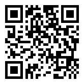 https://www.chigua1.com/scock/1512994835.html