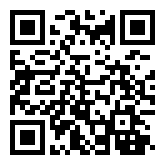 https://www.chigua1.com/scock/1512994935.html