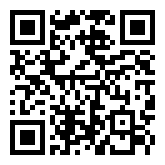https://www.chigua1.com/scock/1512995135.html