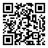 https://www.chigua1.com/scock/1512995235.html