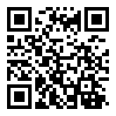 https://www.chigua1.com/scock/1512995335.html