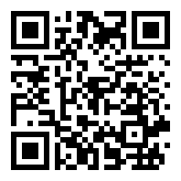 https://www.chigua1.com/scock/1512995435.html