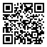 https://www.chigua1.com/scock/1512995535.html