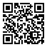 https://www.chigua1.com/scock/1512995635.html