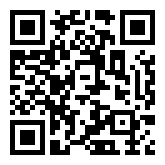 https://www.chigua1.com/scock/1512995735.html