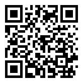 https://www.chigua1.com/scock/1512995835.html