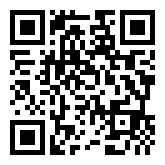 https://www.chigua1.com/scock/1512995935.html