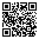 https://www.chigua1.com/scock/1512996135.html