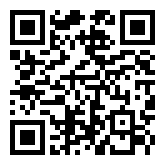 https://www.chigua1.com/scock/1512996235.html